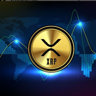 xrp telegram grubu