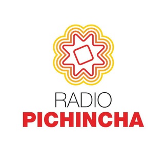 Radio Pichincha