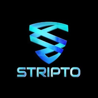 Stripto.io | $STRIP Token