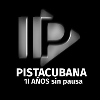 Pistacubana