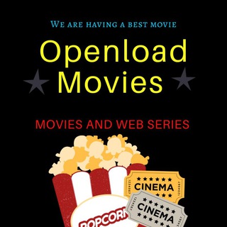 Openload moviez best of luck laalu full movie download 480p