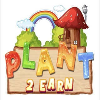 Plant2Earn Global ?