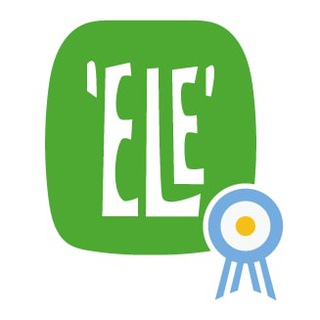 ELE plataforma educativa Chaco