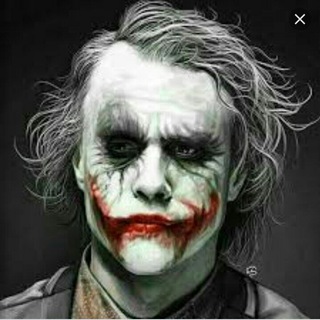 ?PLAY MARKET UZ (ORIGINAL)?