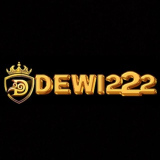 POIN365 | Situs Online Resmi, Terbaik & Terpercaya