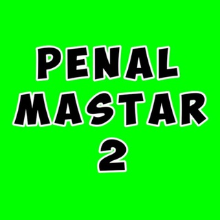 panel master matka