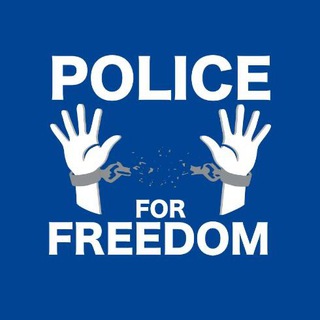 Police For Freedom International