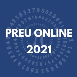 Preu Online Gratuito