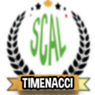 crypto signal telegram indonesia