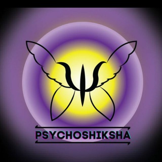 Psychology Club