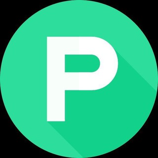 PTCBITS. COM ll Crypto Faucet