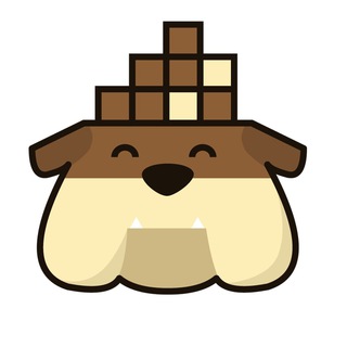 Pulldogswap (PUS) Group