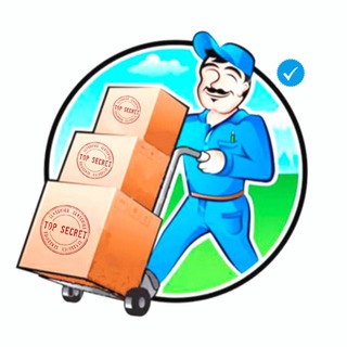 дропшипінг телеграм