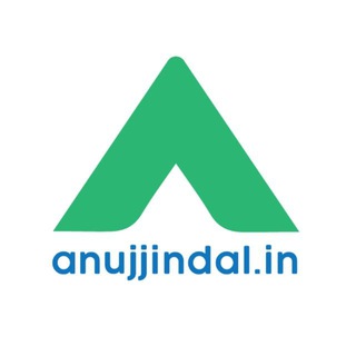 anuj jindal spotlight