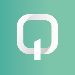 QoWatt Ecosystem EN?? | Official Group | ???