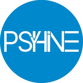 PsyShine - Telegram Channel