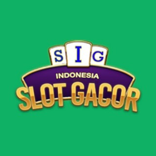 SLOT GACOR INDONESIA