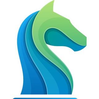 RaceStatsApp - Extra Bits