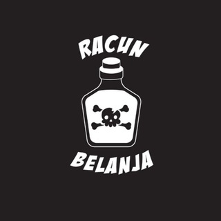 RacunBelanja Channel