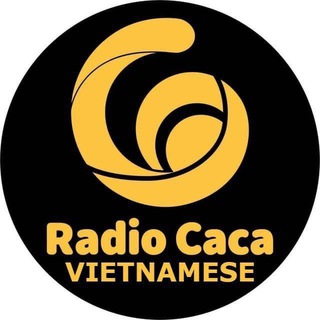 RadioCaca | VietNam