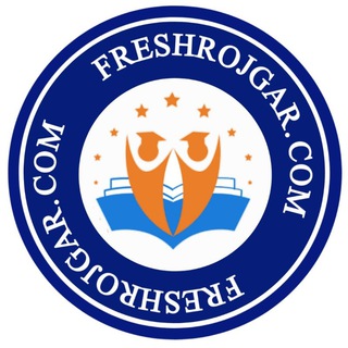 FreshRojgar.Com