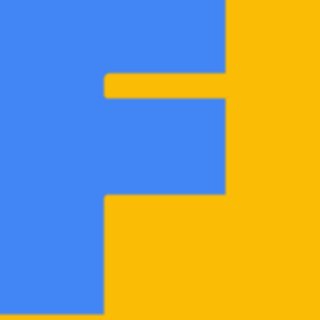freecoursewebsite