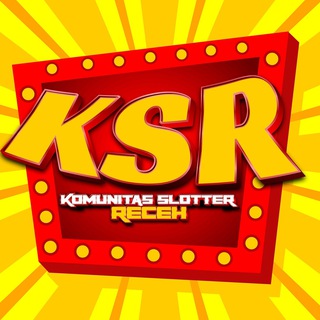 Slot Online Indonesia | Receh88