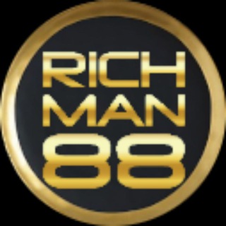 Richman88