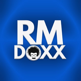 RMDoxx