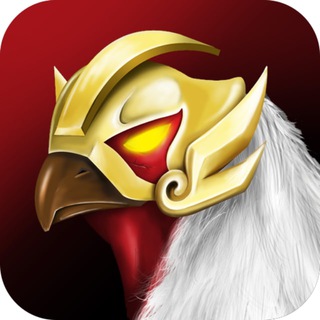 RoosterBattle - Official Community [ENG ONLY]