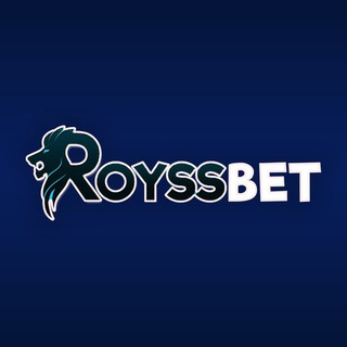 royssbet