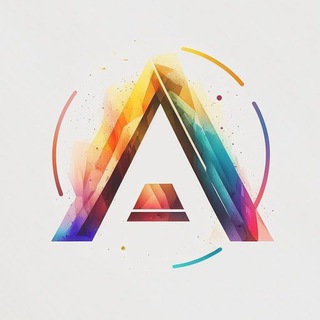 androidtools4u.com