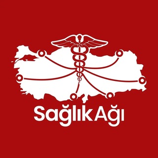 Sağlık Ağı