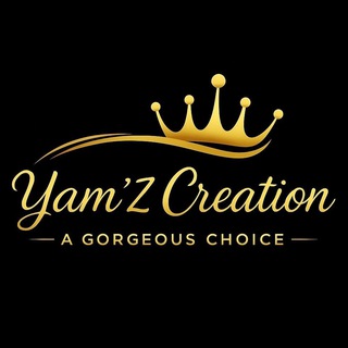 Sailajah Ampang (Yamuna Vasu)