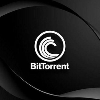 btt telegram türkiye