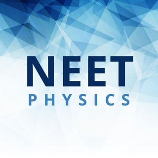neetphysicskota