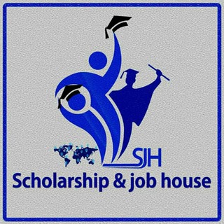 Scholarship and Job House