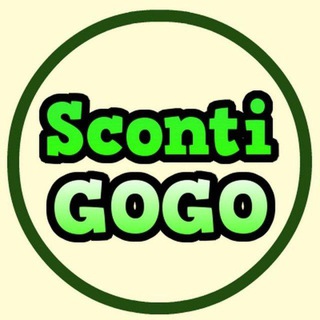 ScontiGoGo - Offerte Poderak Ufficiale