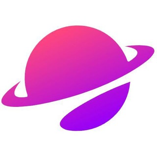 SecondLive Official Telegram Group