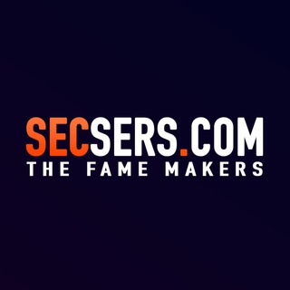 Secsers.com ?