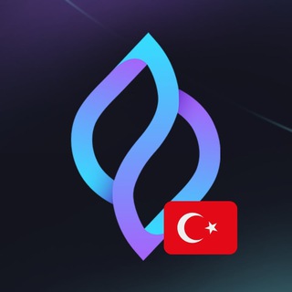 Seedify.fund - Türkiye