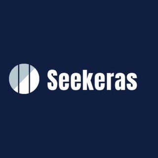 Jobs Seekeras & Mock Interview