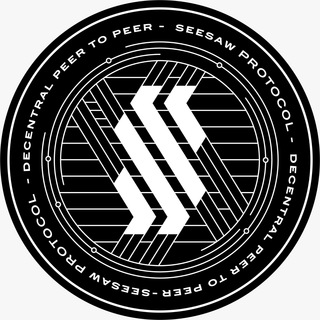 SEESAWPROTOCOL