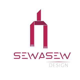 Sewasew Design