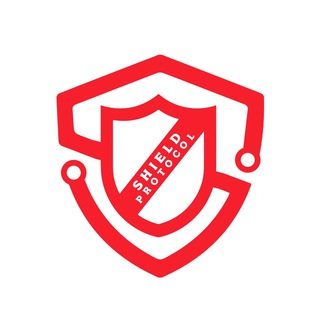 Shield Protocol Announcements