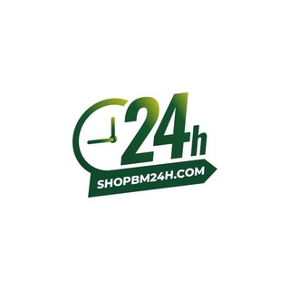 Shopbm24h.com - Thông Báo ?