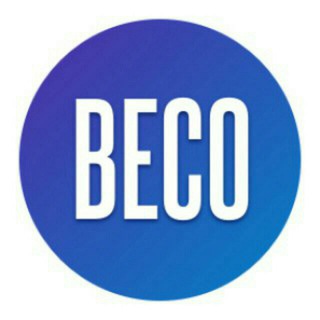 beco.index