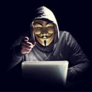 SIRRIN TECHNOLOGY TV