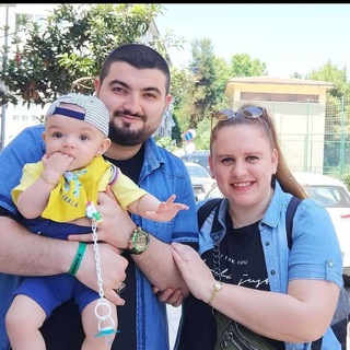 Slotcity Metehan çamçınarlı