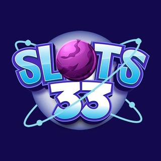 SLOTS33?
